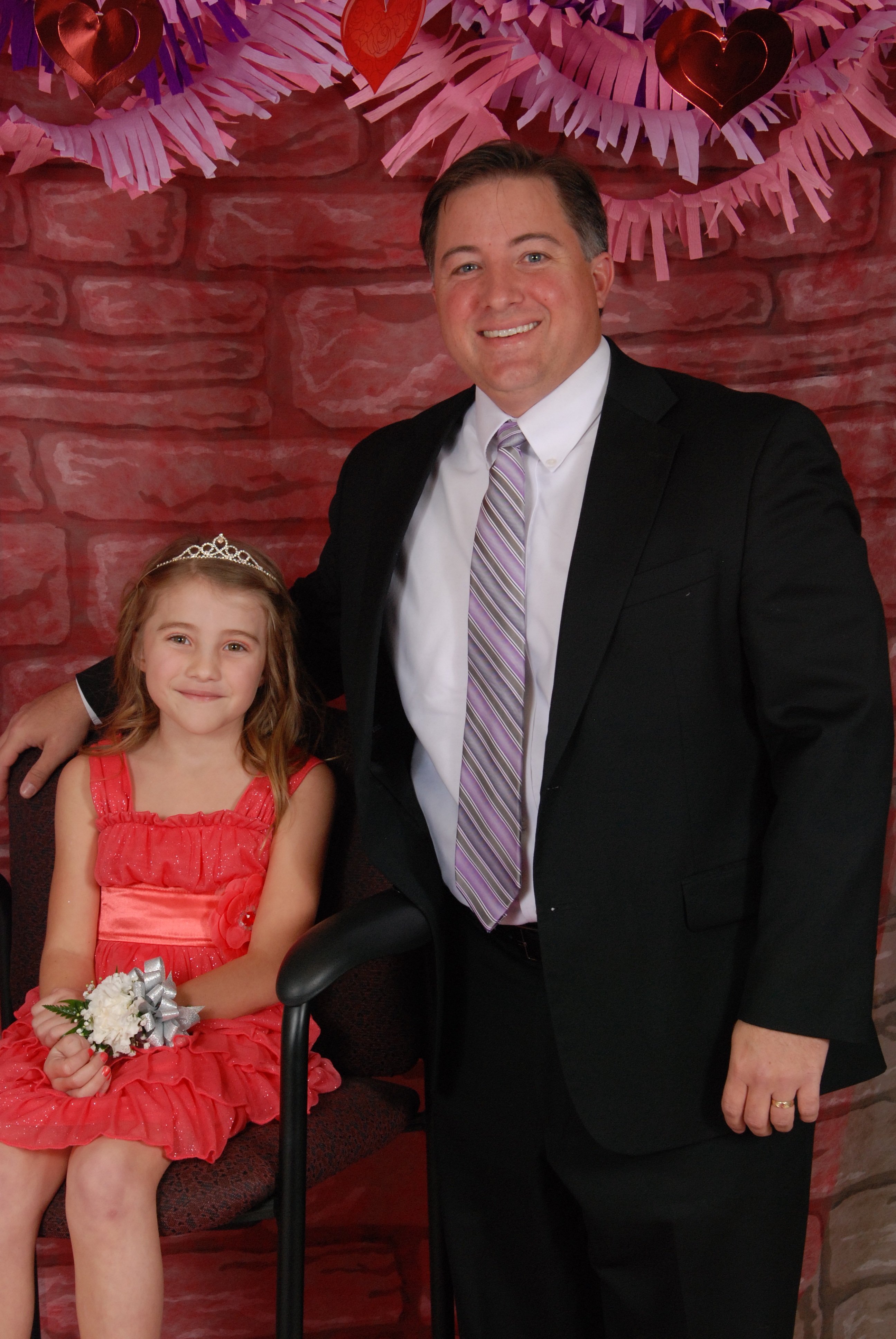 DDD Couples disk 2_071